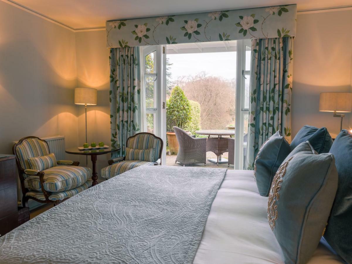 Double Room Garden View,836099246:JPEG